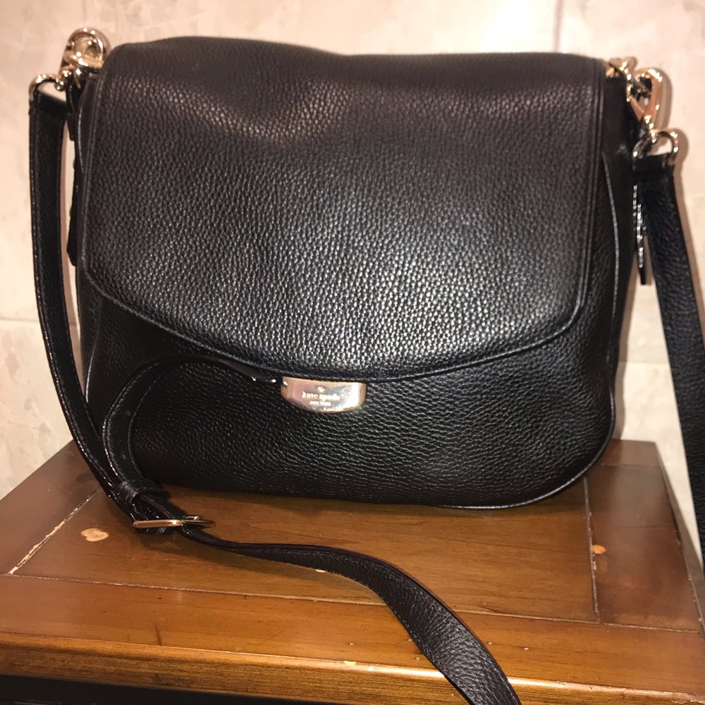 Kate Spade Crossbody